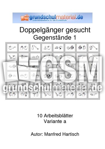 Gegenstände_1a.pdf